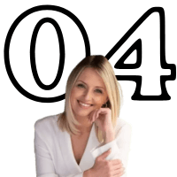 חרדה כלכלית והשפעות על החוסן הנפשי